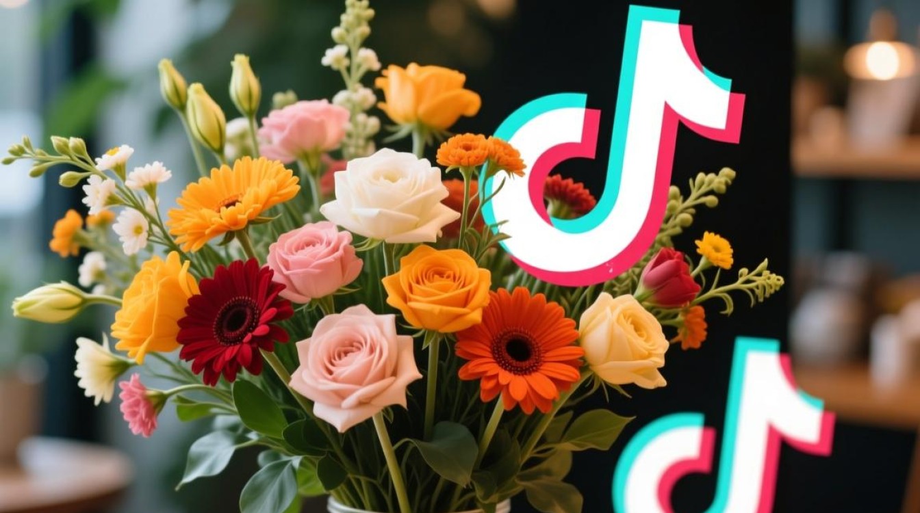 广告投放如何降低获客成本