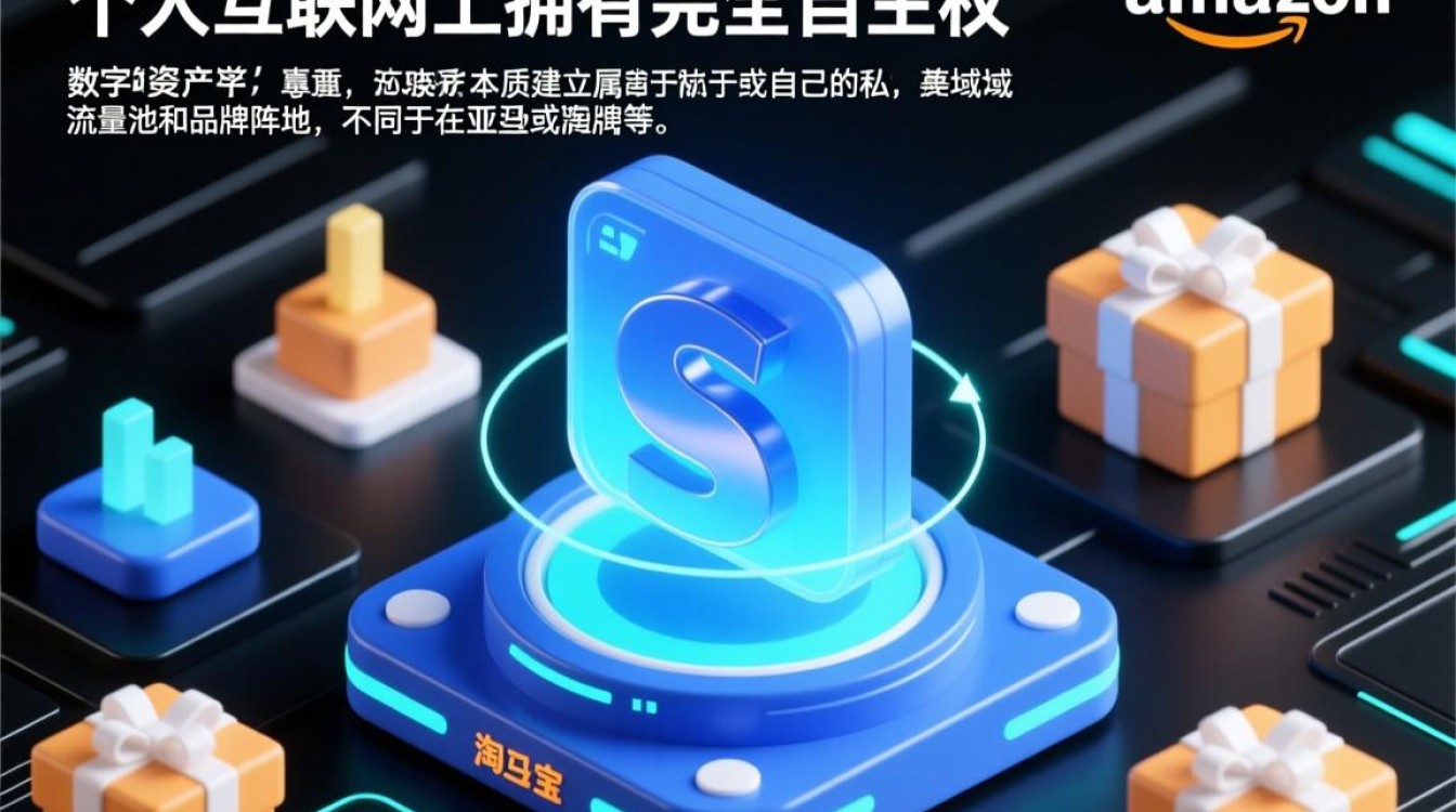 什么是独立站新手必看培训课程