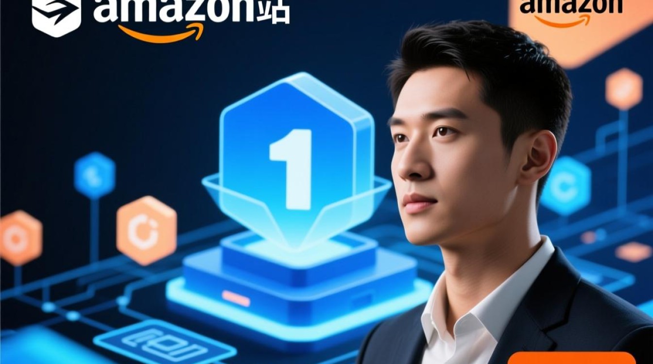 什么是独立站新手必看培训课程