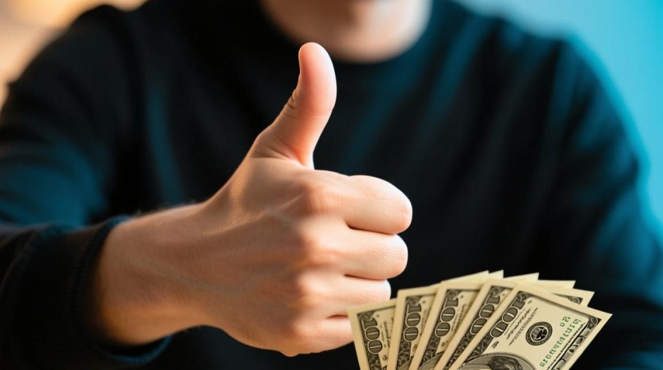 抖音点赞怎么变现提现