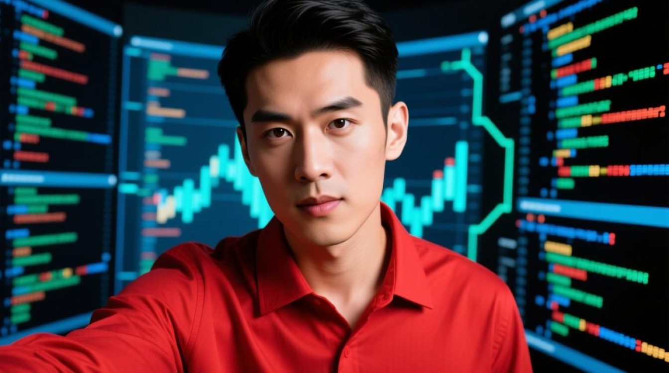 账号权重与流量池如何突破