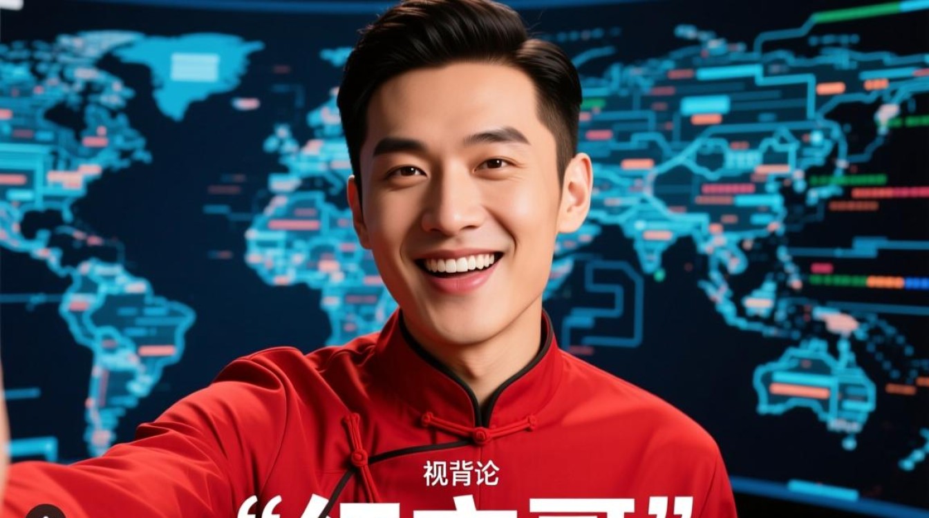 账号权重与流量池如何突破