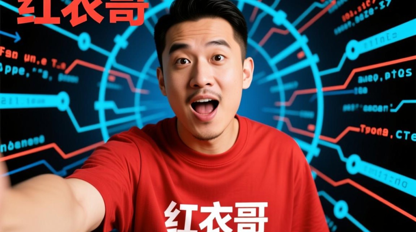 账号权重与流量池如何突破