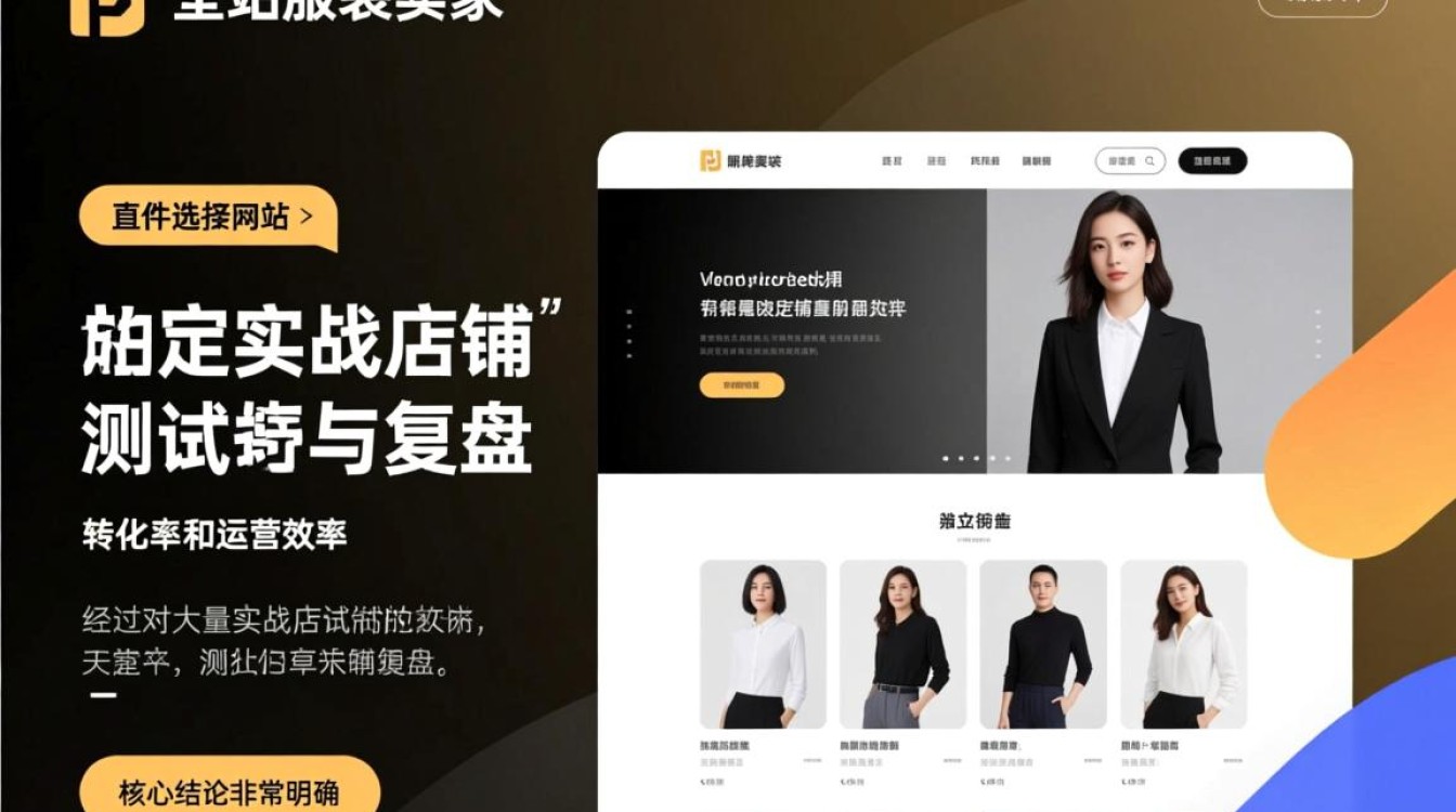 独立站服装插件怎么用