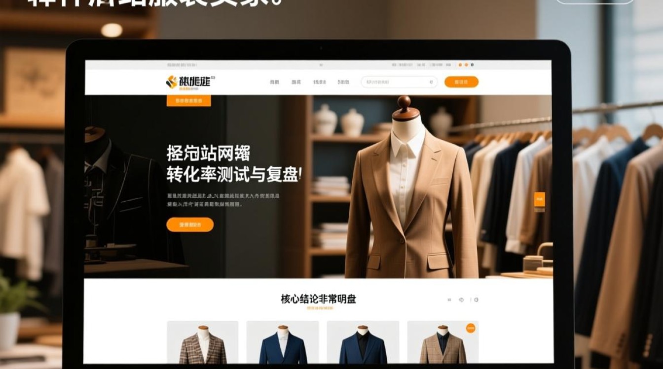 独立站服装插件怎么用