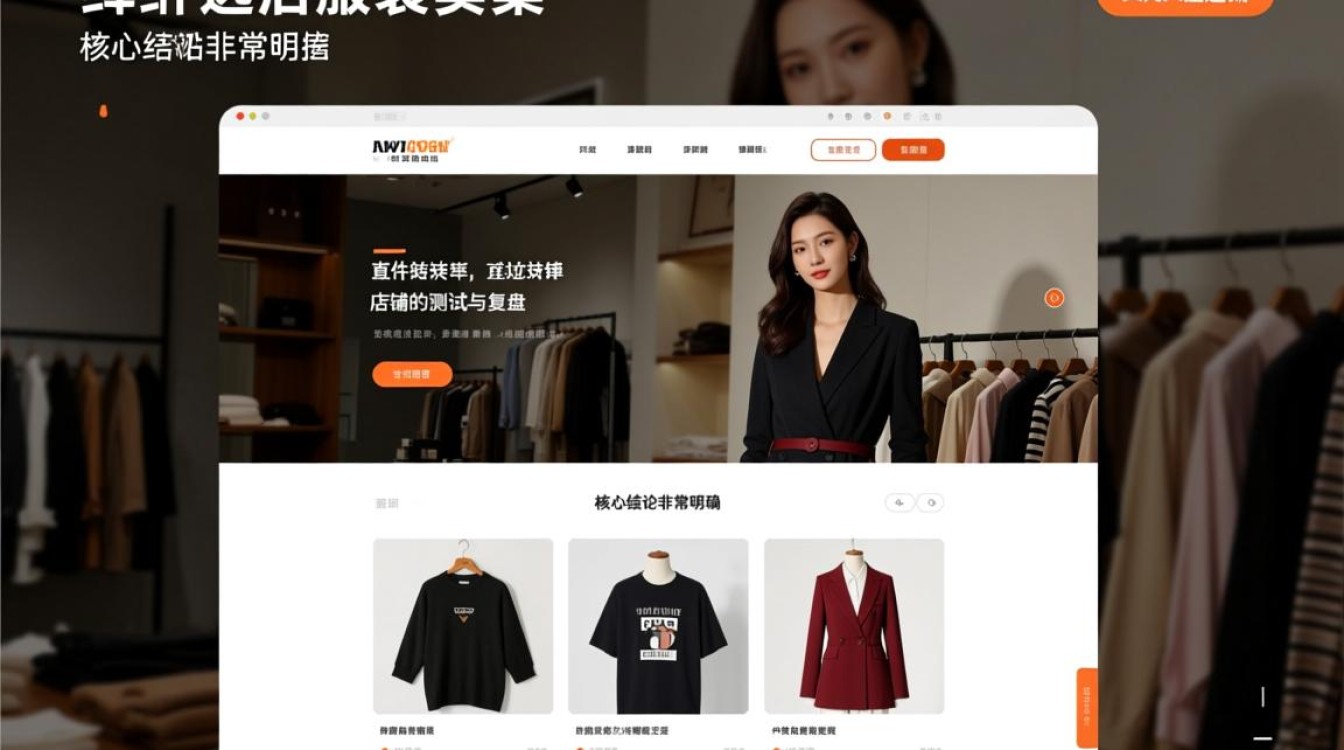 独立站服装插件怎么用