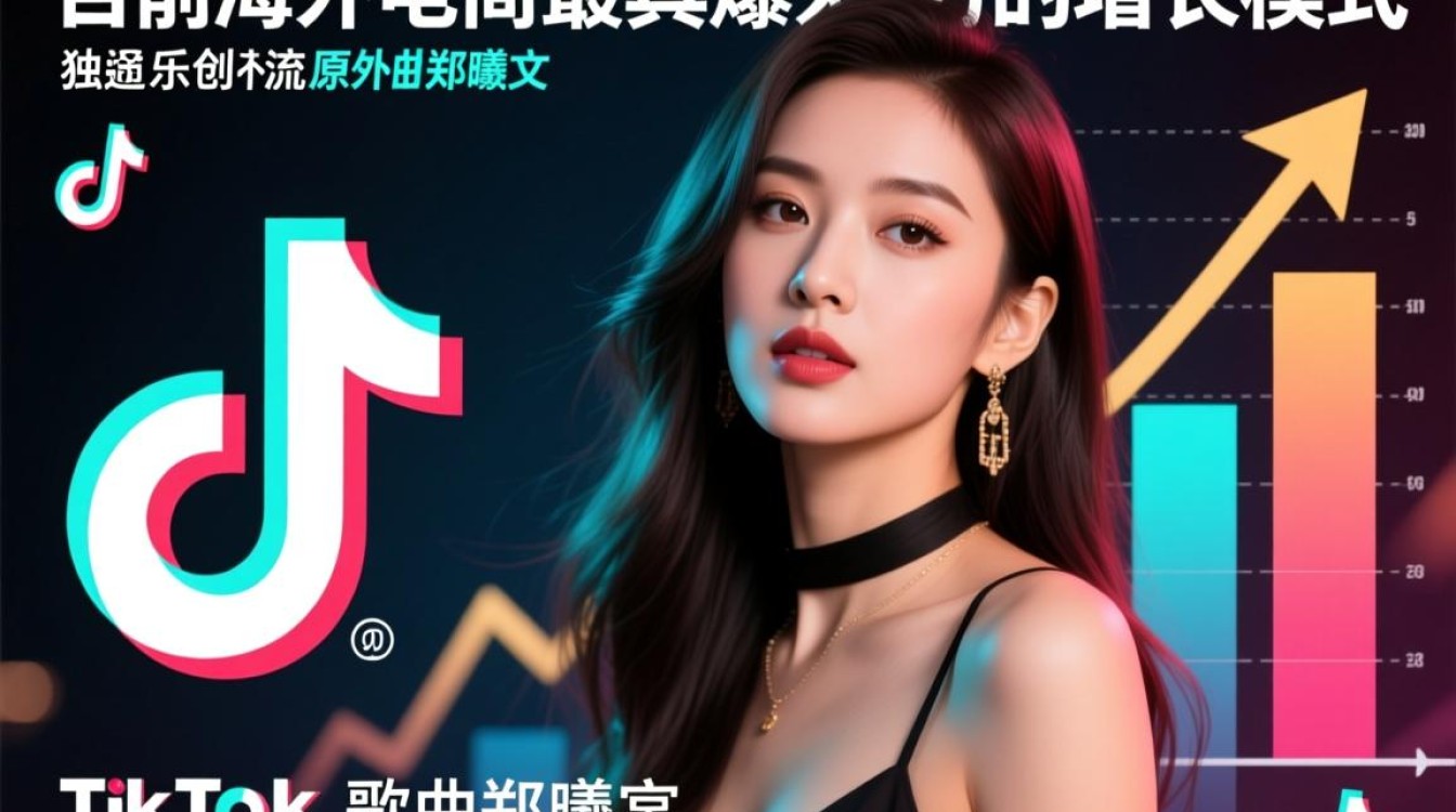 TikTok 独立站怎么建