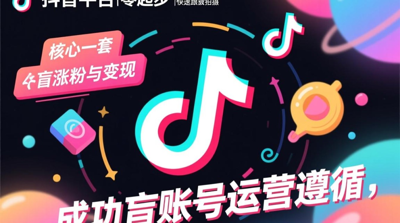 抖音新手教程怎么学?从零开始必看技巧有哪些? 从零开始必看技巧有哪些