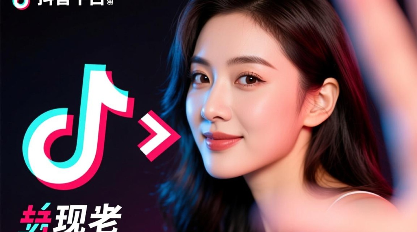 抖音新手教程怎么学?从零开始必看技巧有哪些? 从零开始必看技巧有哪些