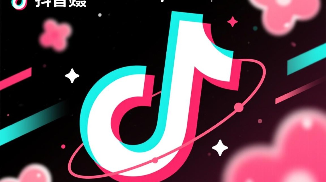 抖音新手教程怎么学?从零开始必看技巧有哪些? 从零开始必看技巧有哪些