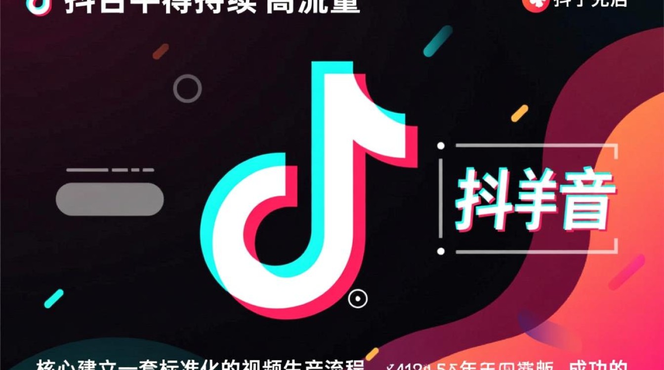 抖音短视频制作从入门到精通实战教程怎么学