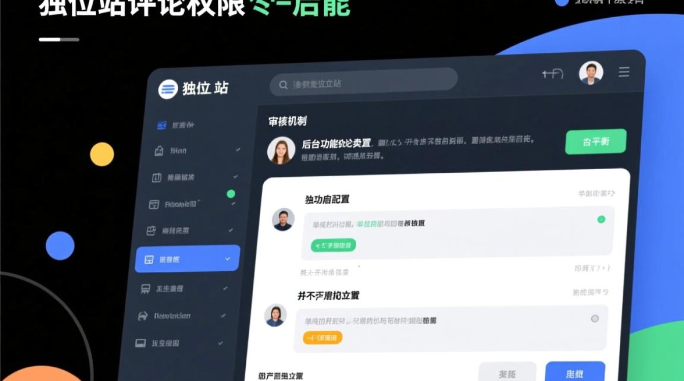 独立站评论怎么开权限,独立站评论功能如何设置? 独立站评论功能如何设置