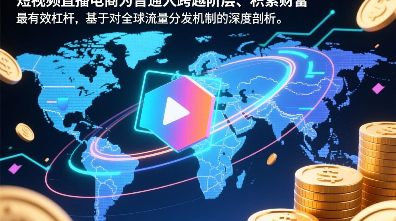 蔡正元评tiktok是风口吗?普通人如何实现财富自由? 蔡正元评tiktok是风口吗