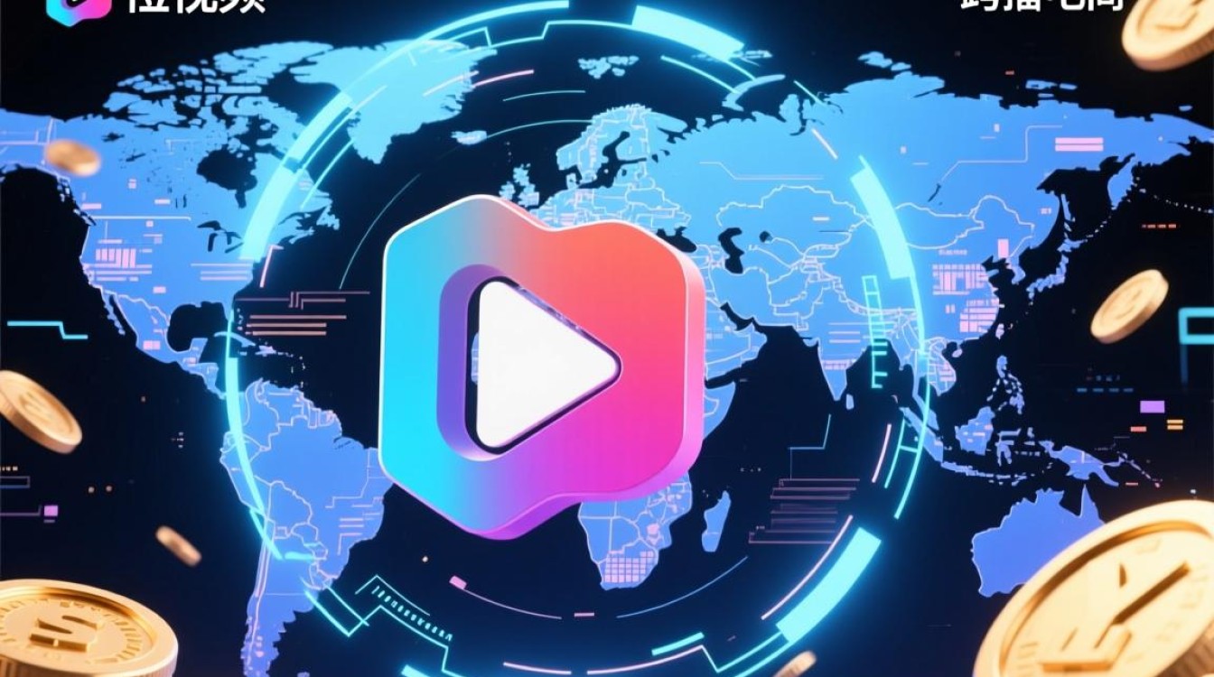 蔡正元评tiktok是风口吗?普通人如何实现财富自由? 蔡正元评tiktok是风口吗