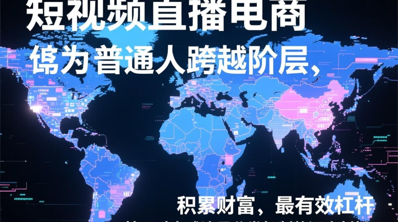 蔡正元评tiktok是风口吗?普通人如何实现财富自由? 蔡正元评tiktok是风口吗