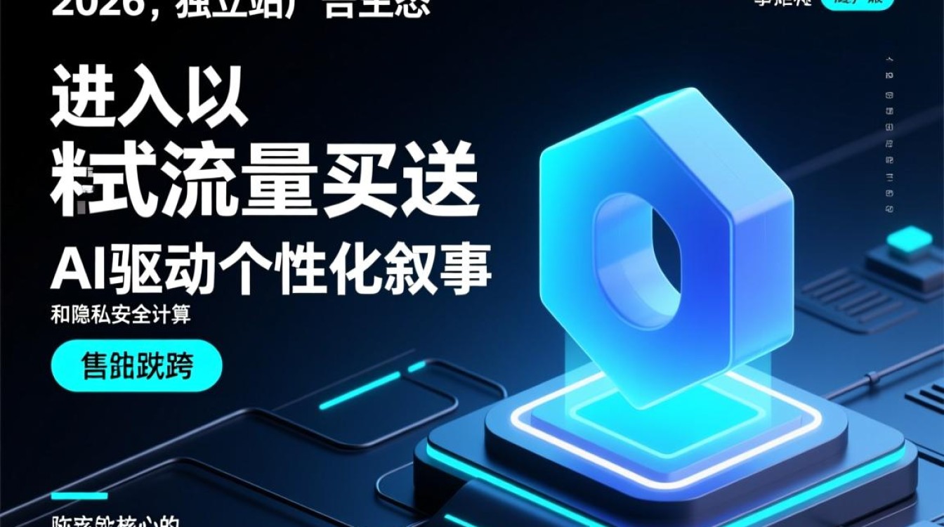 2026年发展趋势如何