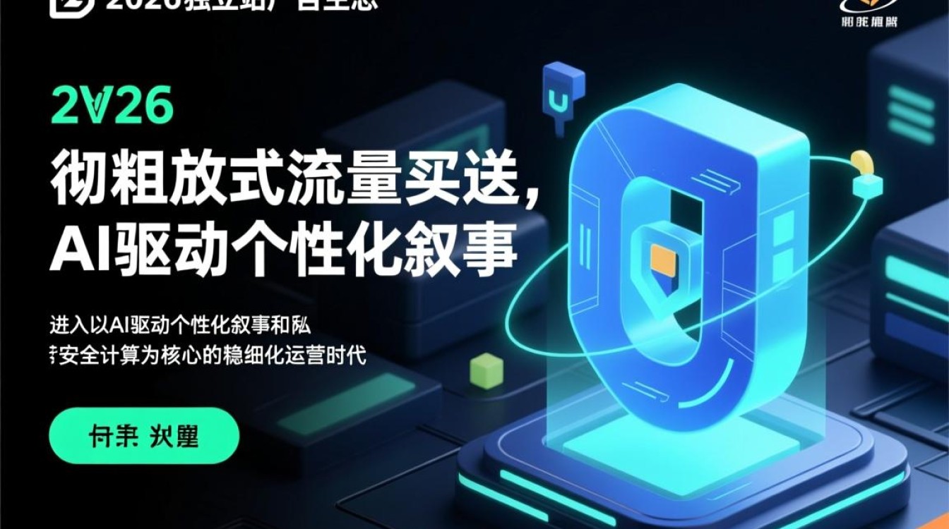 2026年发展趋势如何