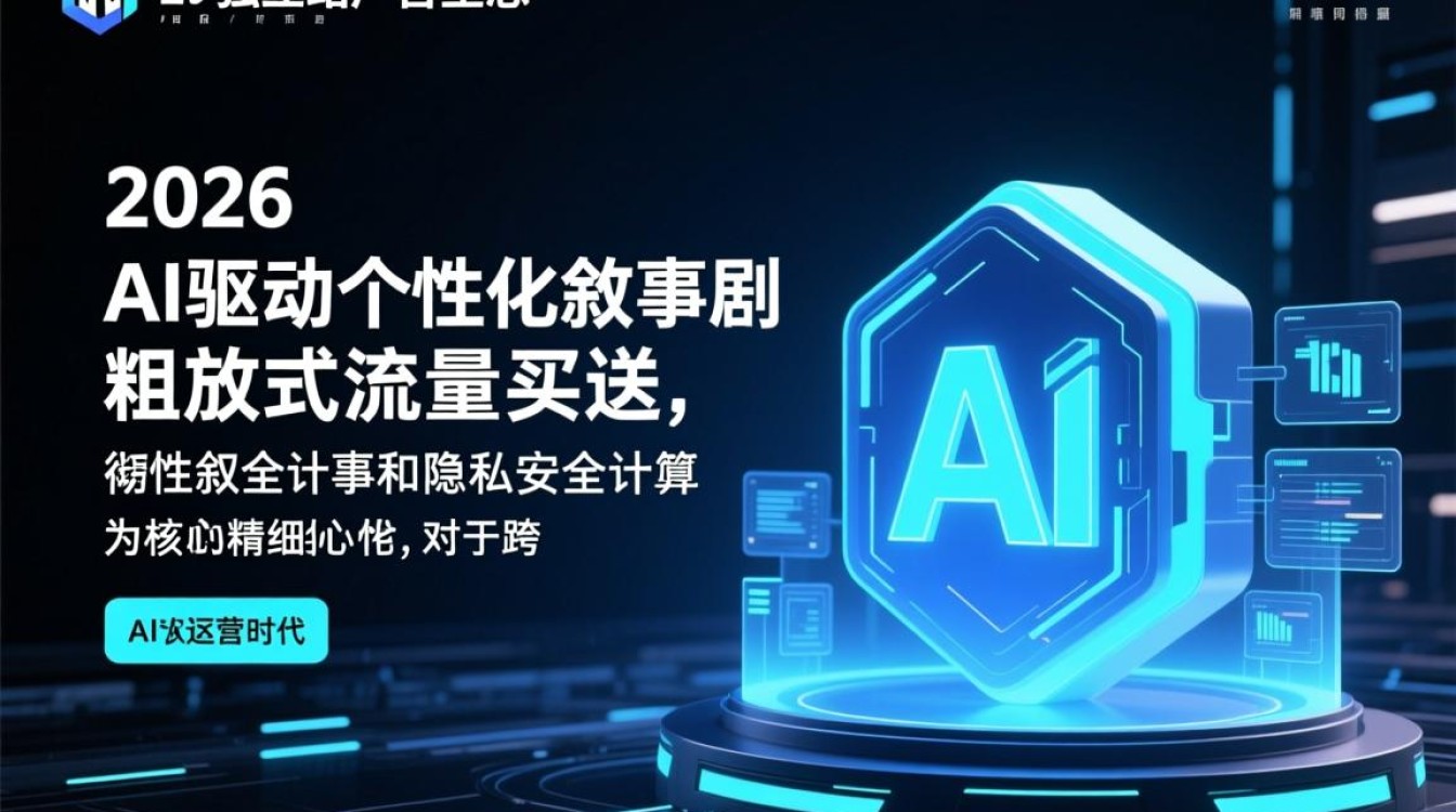 2026年发展趋势如何