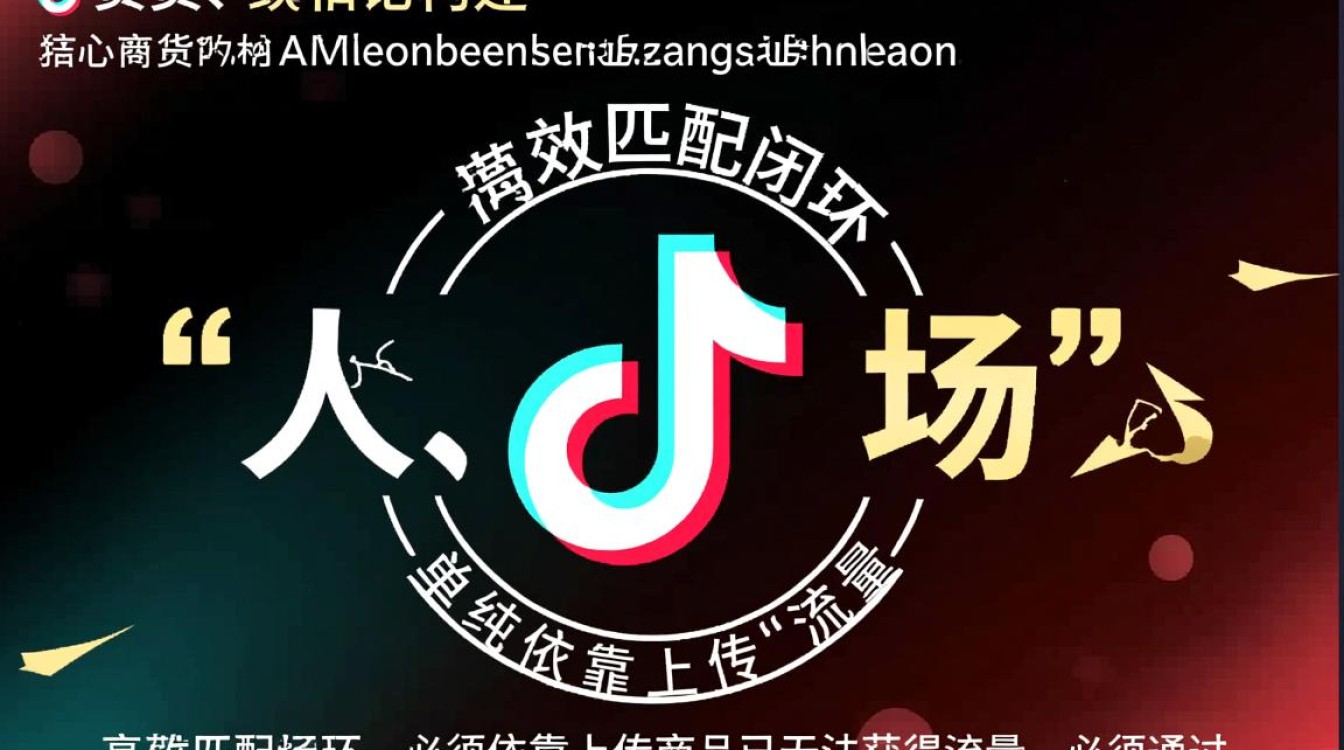 商品怎么上抖音去卖呀