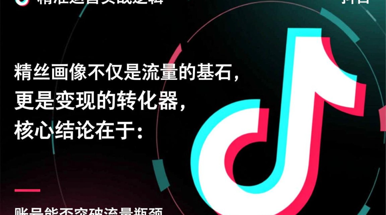 新手从零开始实战技巧是什么