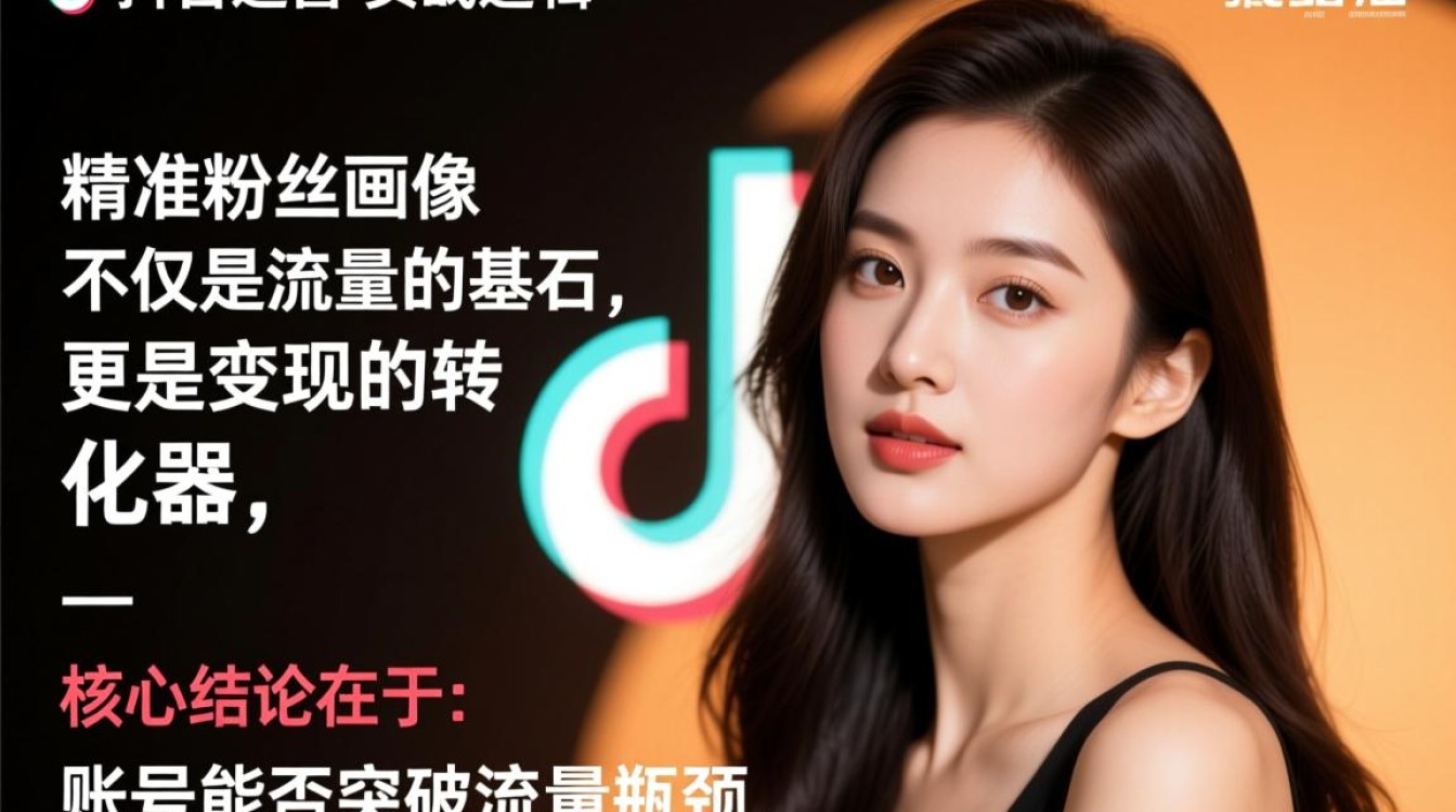 新手从零开始实战技巧是什么