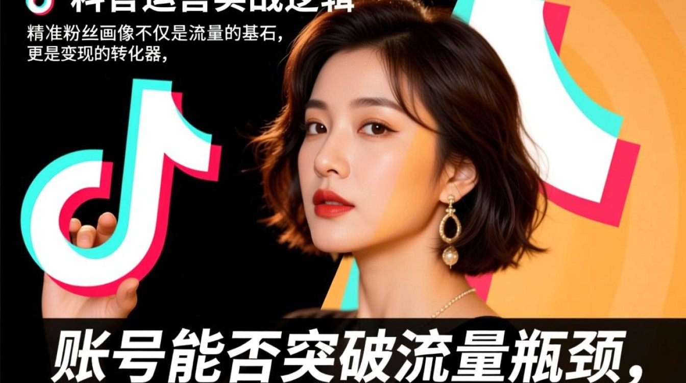 新手从零开始实战技巧是什么