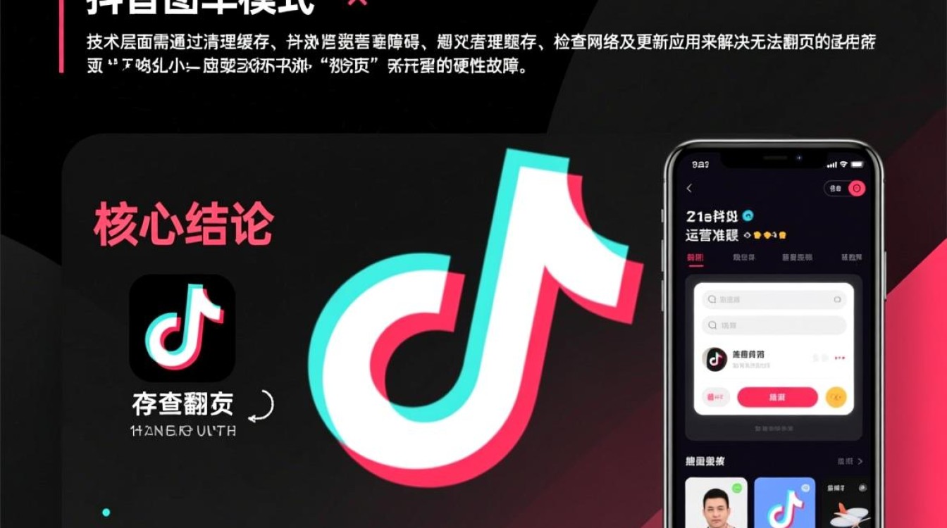 抖音账号定位与内容规划怎么做