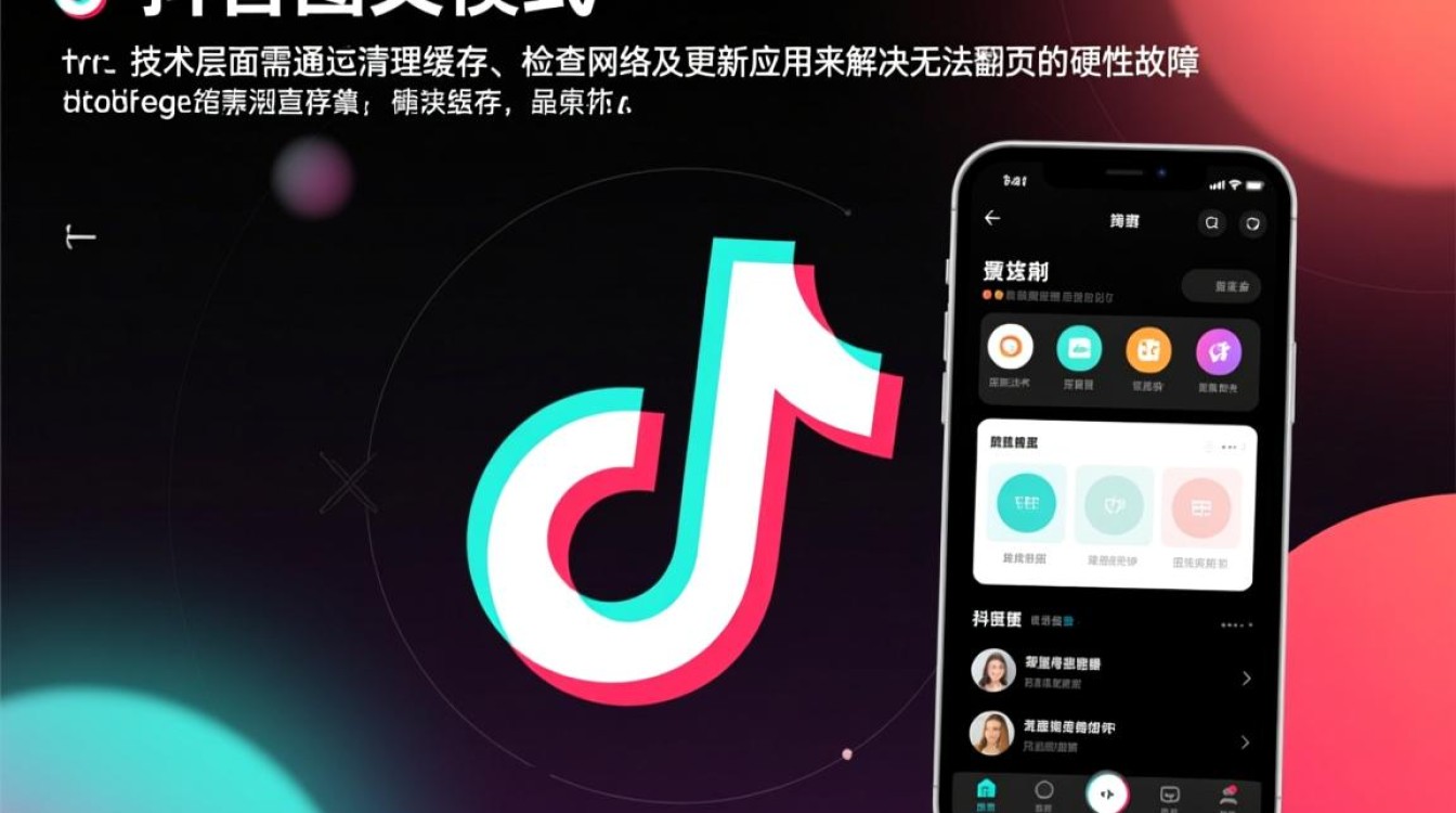 抖音账号定位与内容规划怎么做