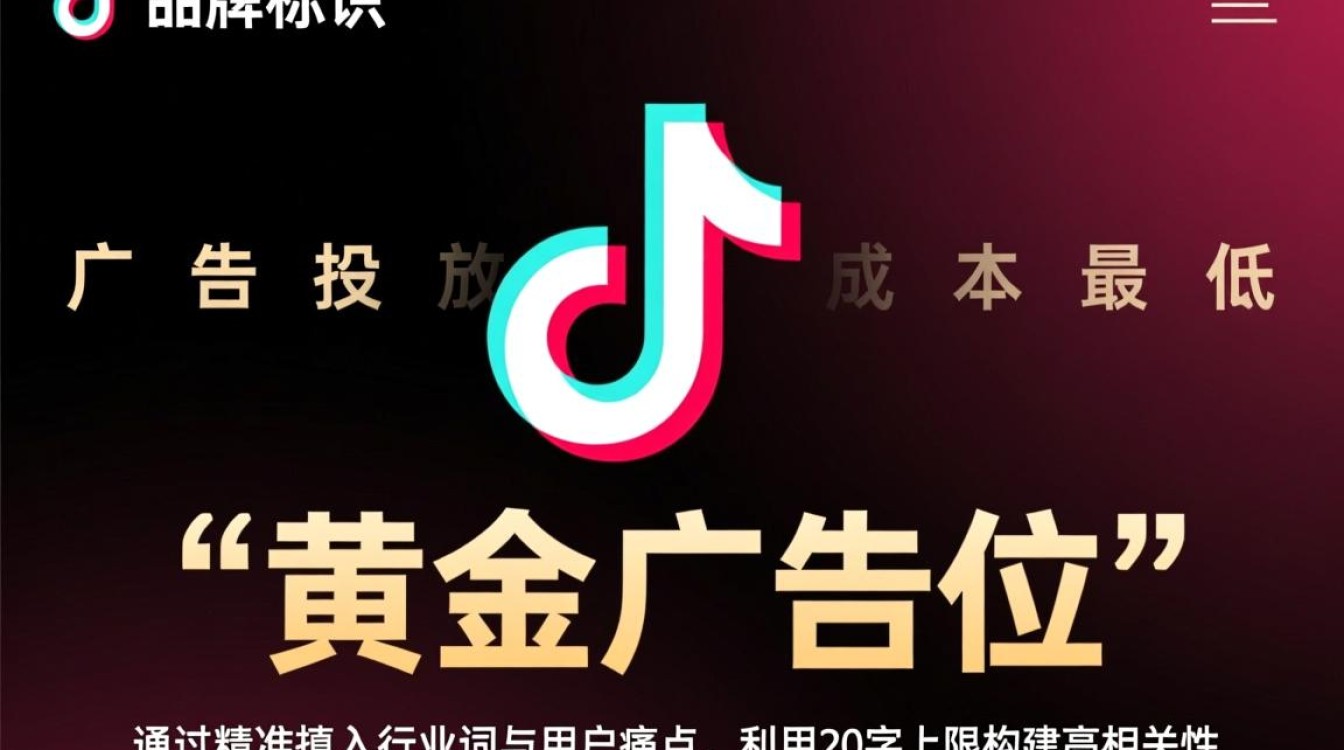 如何降低获客成本广告投放