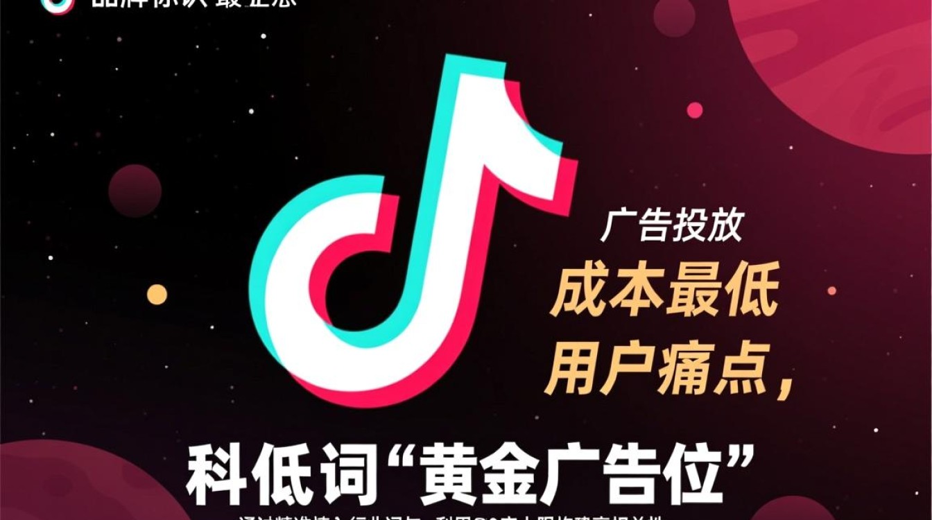 如何降低获客成本广告投放