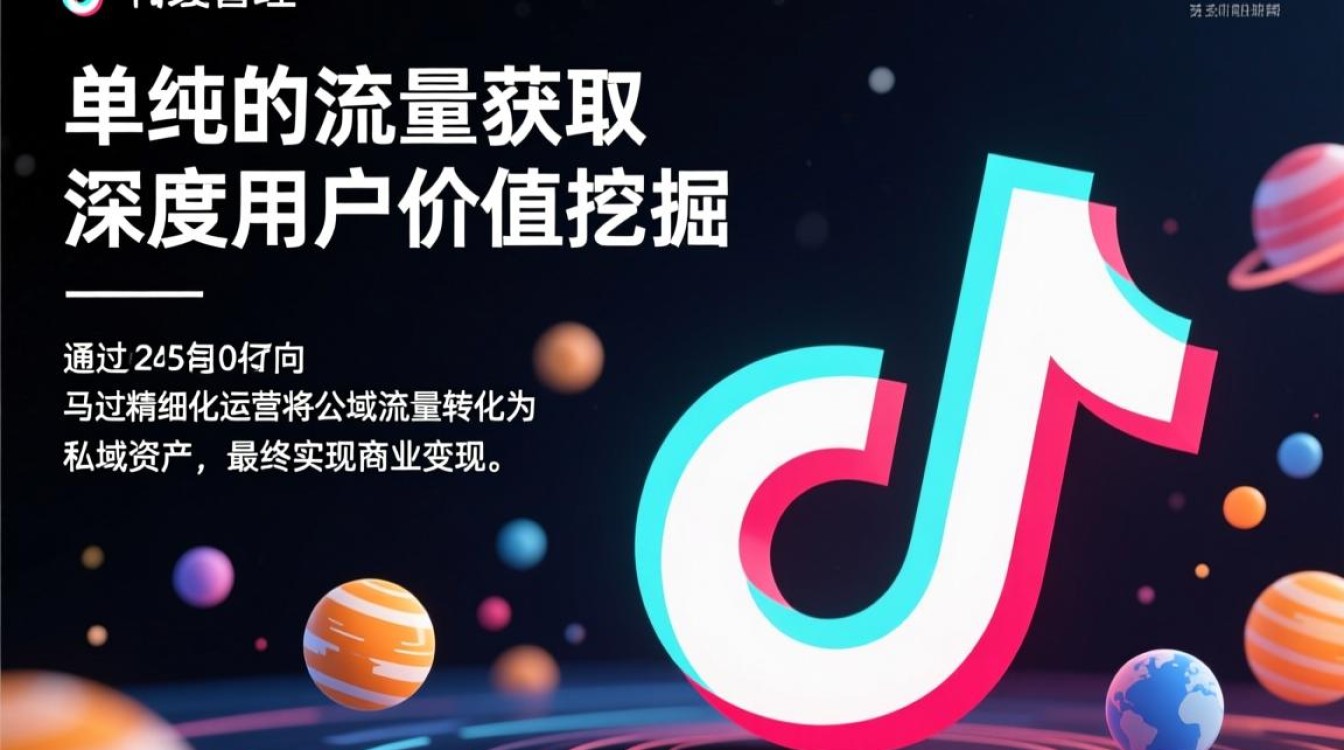 抖音粉丝管理新手入门到进阶全攻略怎么做