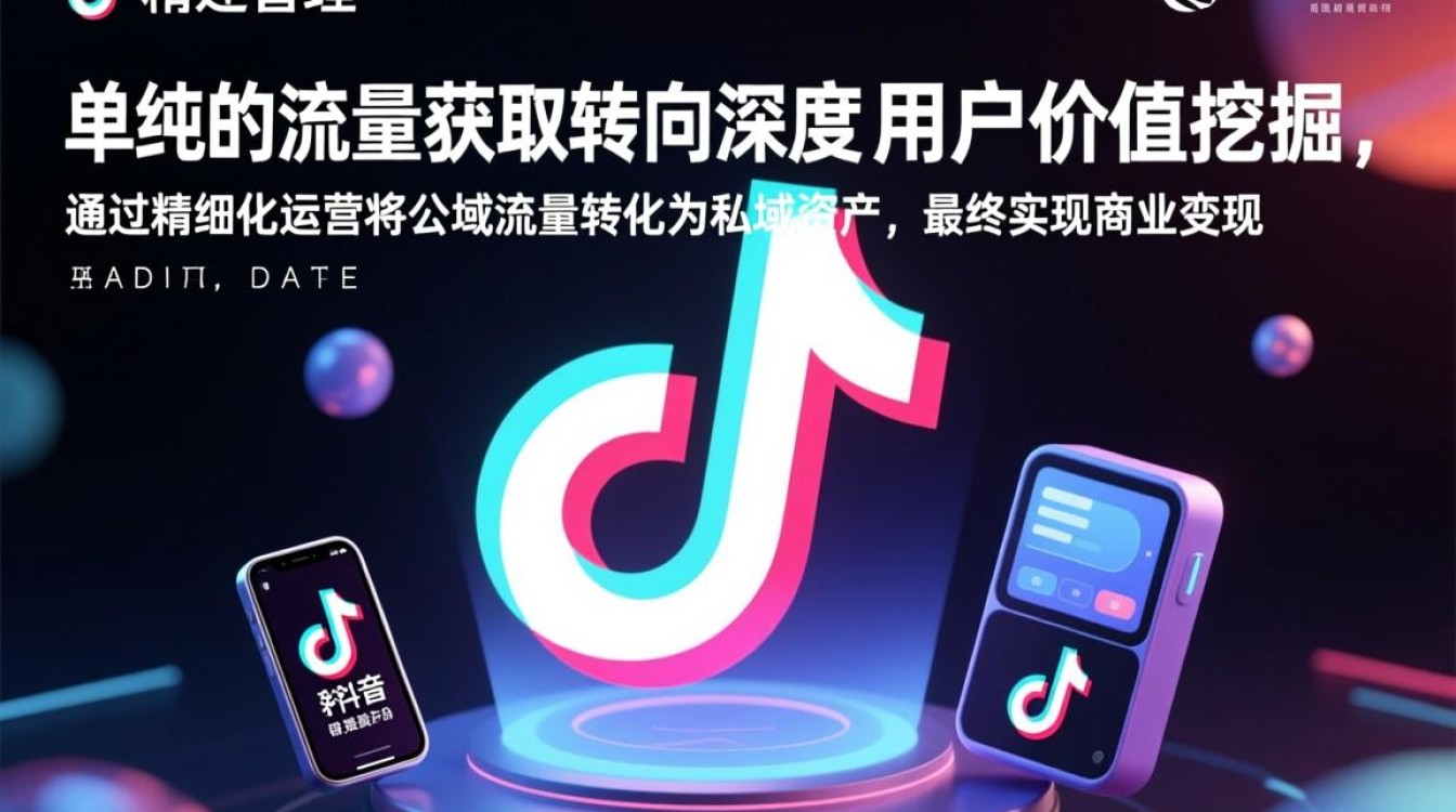 抖音粉丝管理新手入门到进阶全攻略怎么做