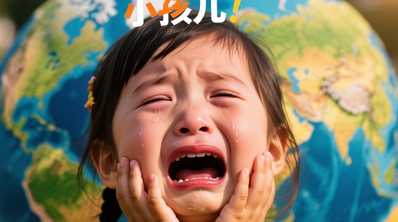 TikTok 小孩儿哭 全球化运营策略思维 TikTok 小孩儿哭 全球化运营策略思维