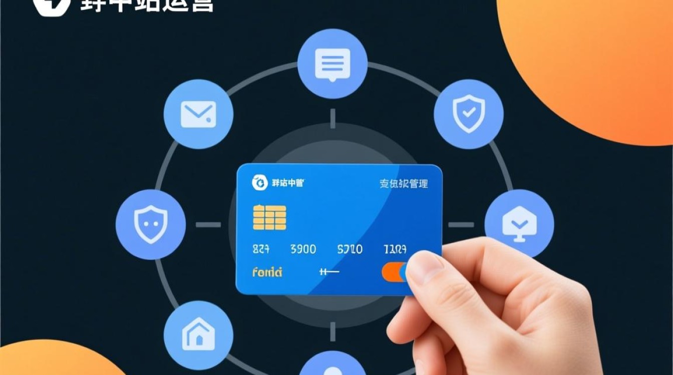 客户怎么在独立站付款 宝典运营人员必备工具 客户怎么在独立站付款 宝典运营人员必备工具