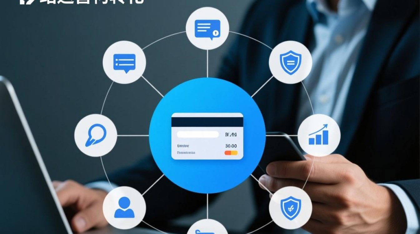 客户怎么在独立站付款 宝典运营人员必备工具 客户怎么在独立站付款 宝典运营人员必备工具