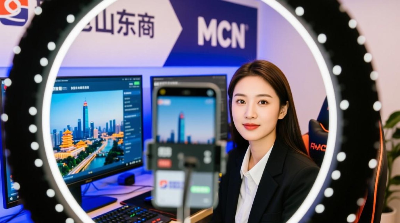 济南抖音客服待遇怎么样