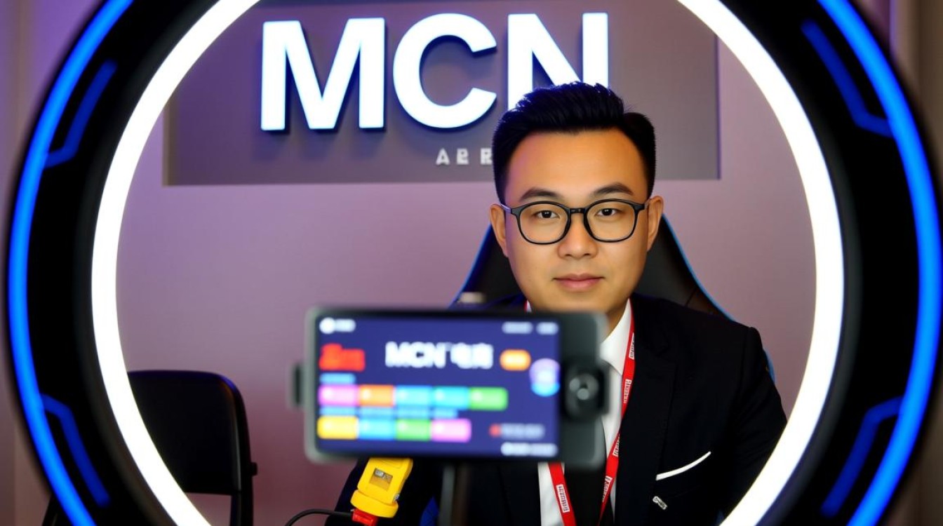 济南抖音客服待遇怎么样