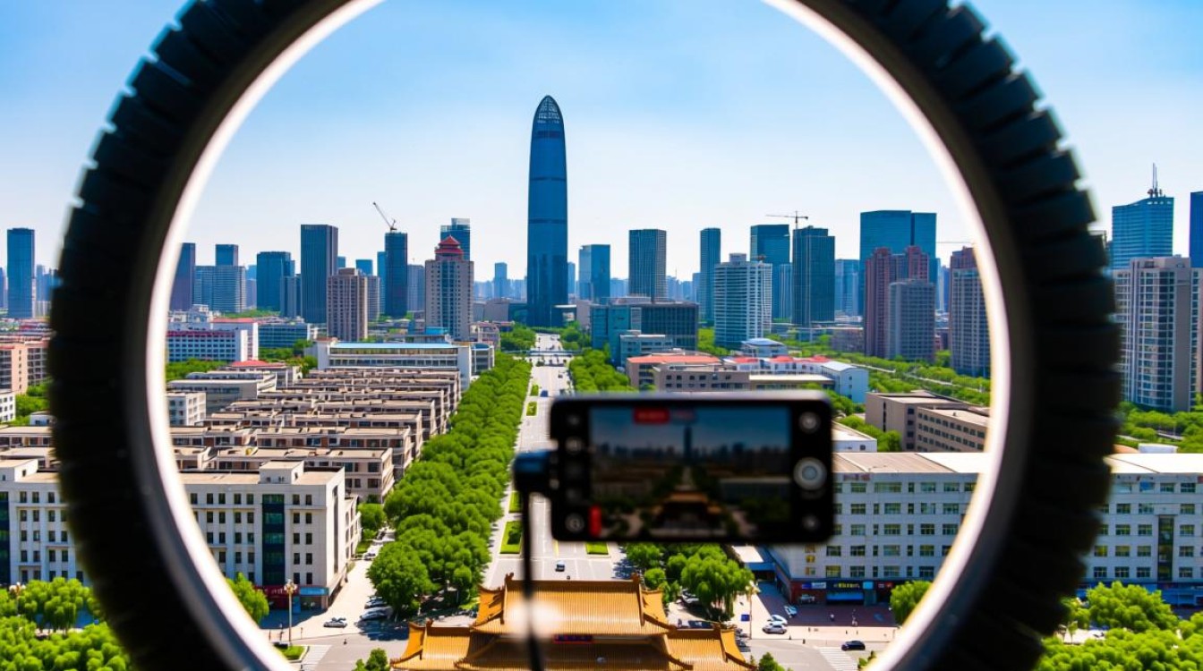 济南抖音客服待遇怎么样