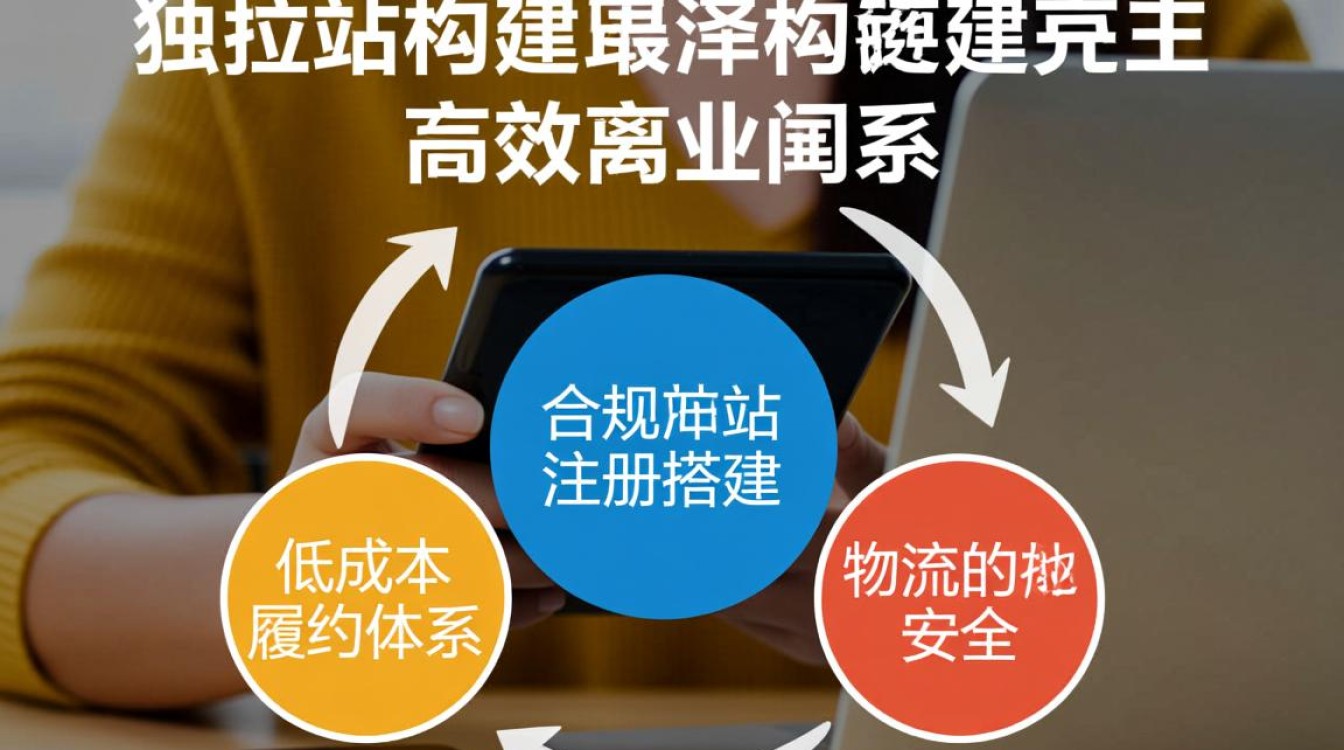 独立站怎么注册流程图解,做独立站发货怎么收费 独立站怎么注册流程图解