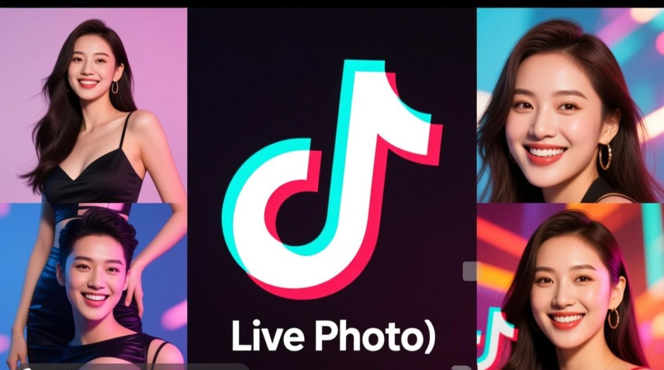 带货话术与转化技巧有哪些