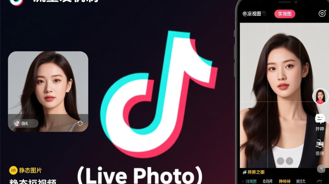 带货话术与转化技巧有哪些