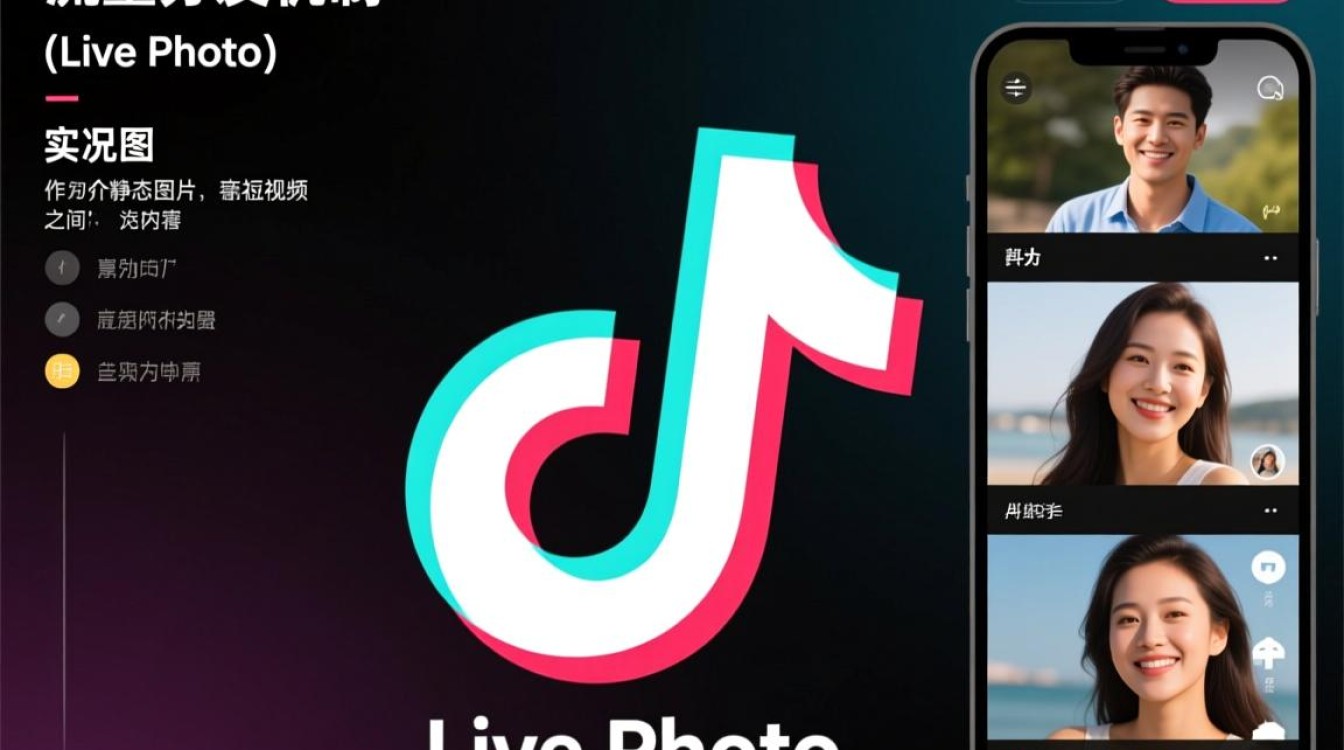 带货话术与转化技巧有哪些