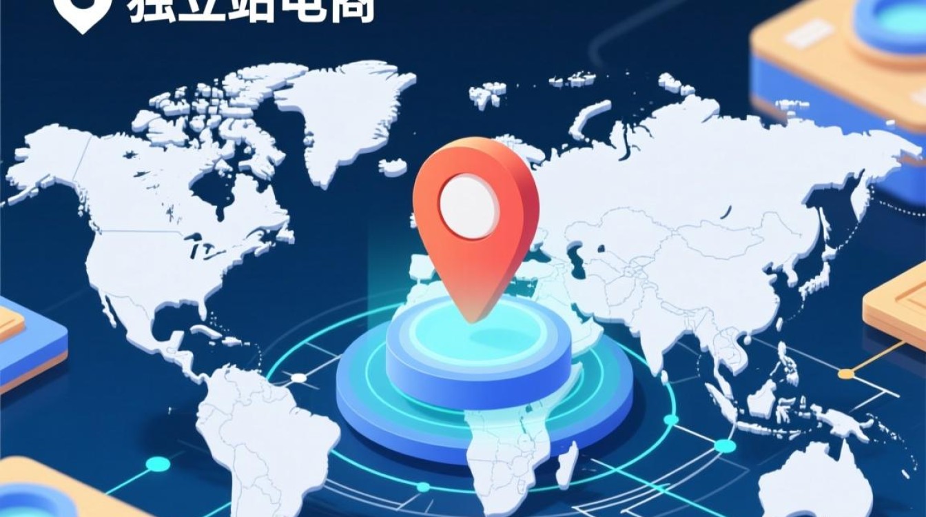 新手小白详细步骤怎么弄