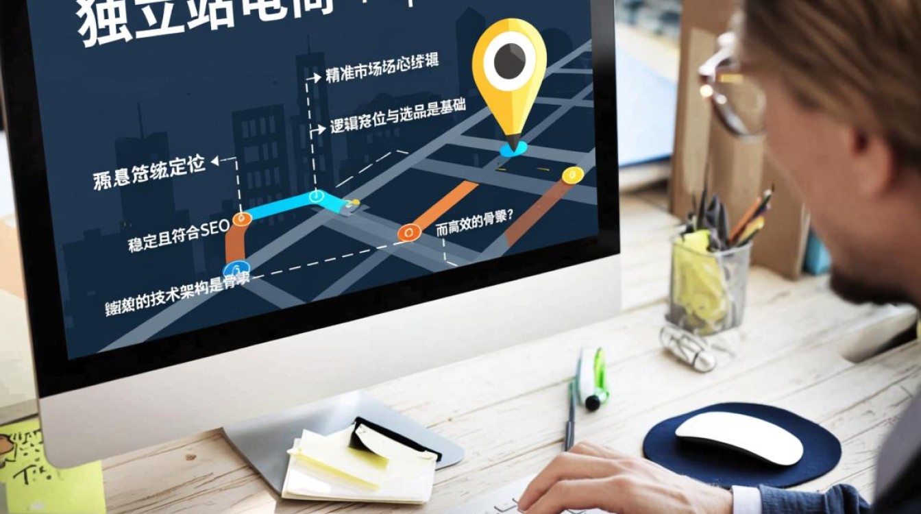 新手小白详细步骤怎么弄