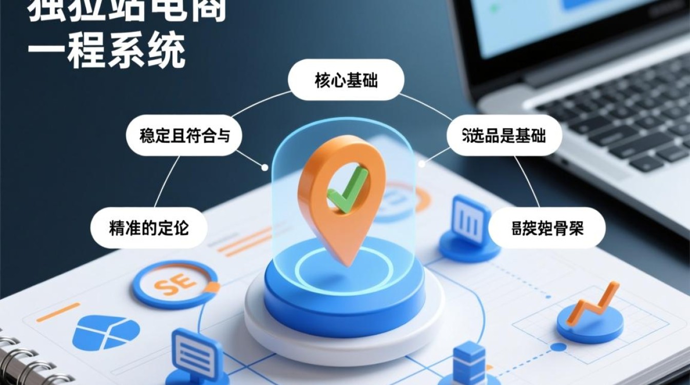 新手小白详细步骤怎么弄