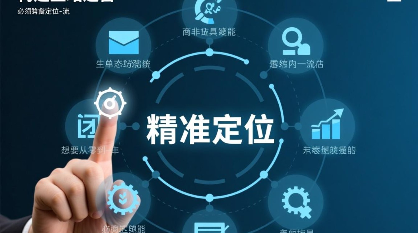 新手从零开始如何快速上手