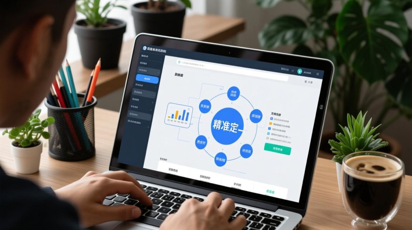 新手从零开始如何快速上手