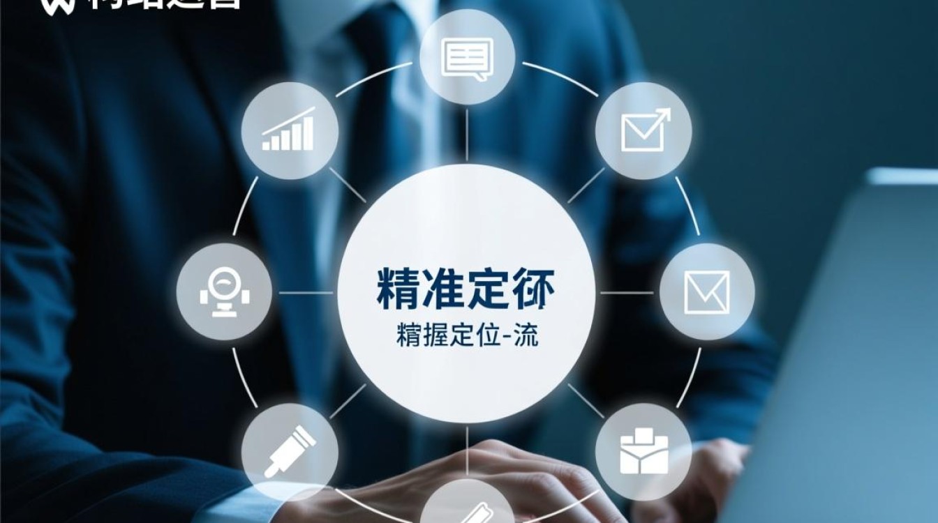 新手从零开始如何快速上手