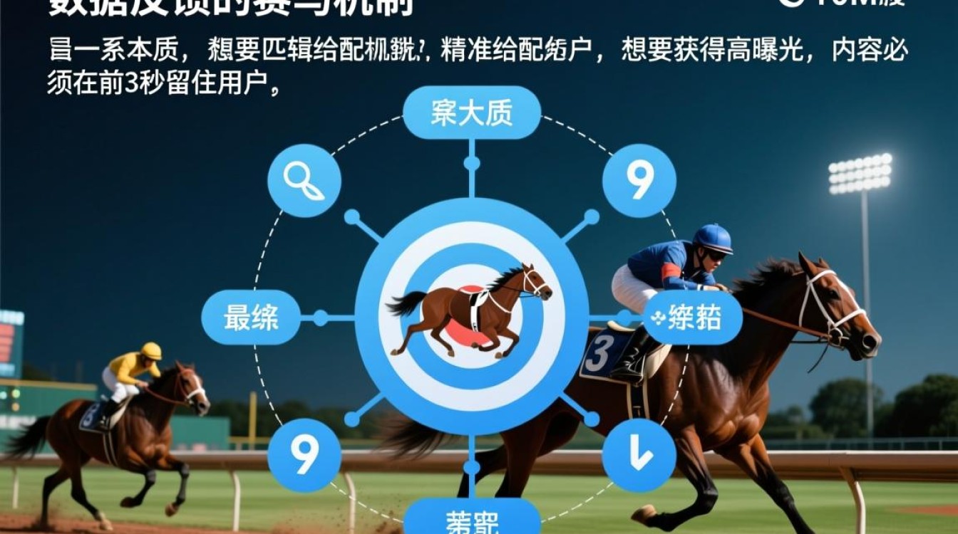 如何提升抖音内容曝光率