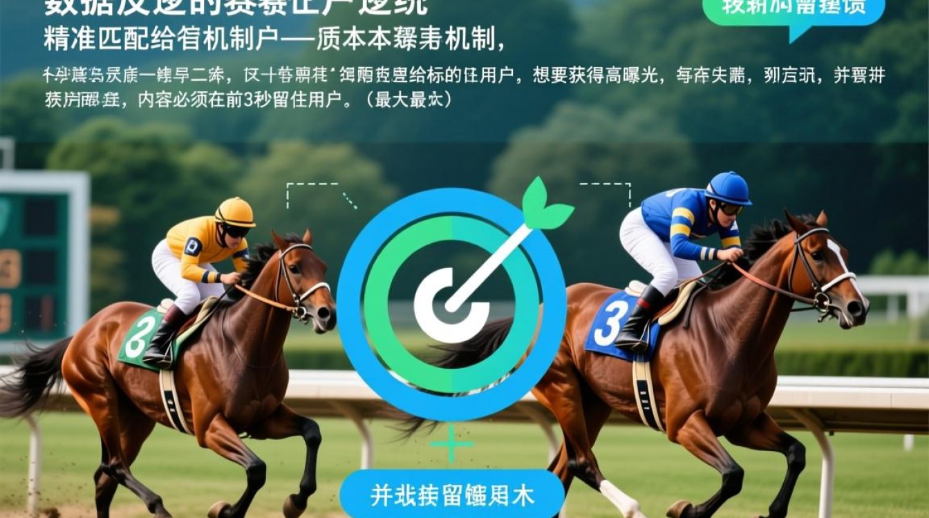 如何提升抖音内容曝光率